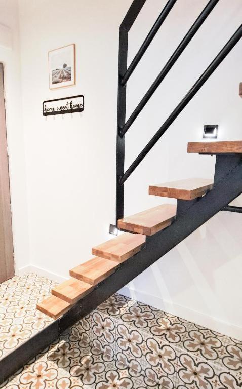 Lion Apartments - Premium Studio Krakow Luaran gambar