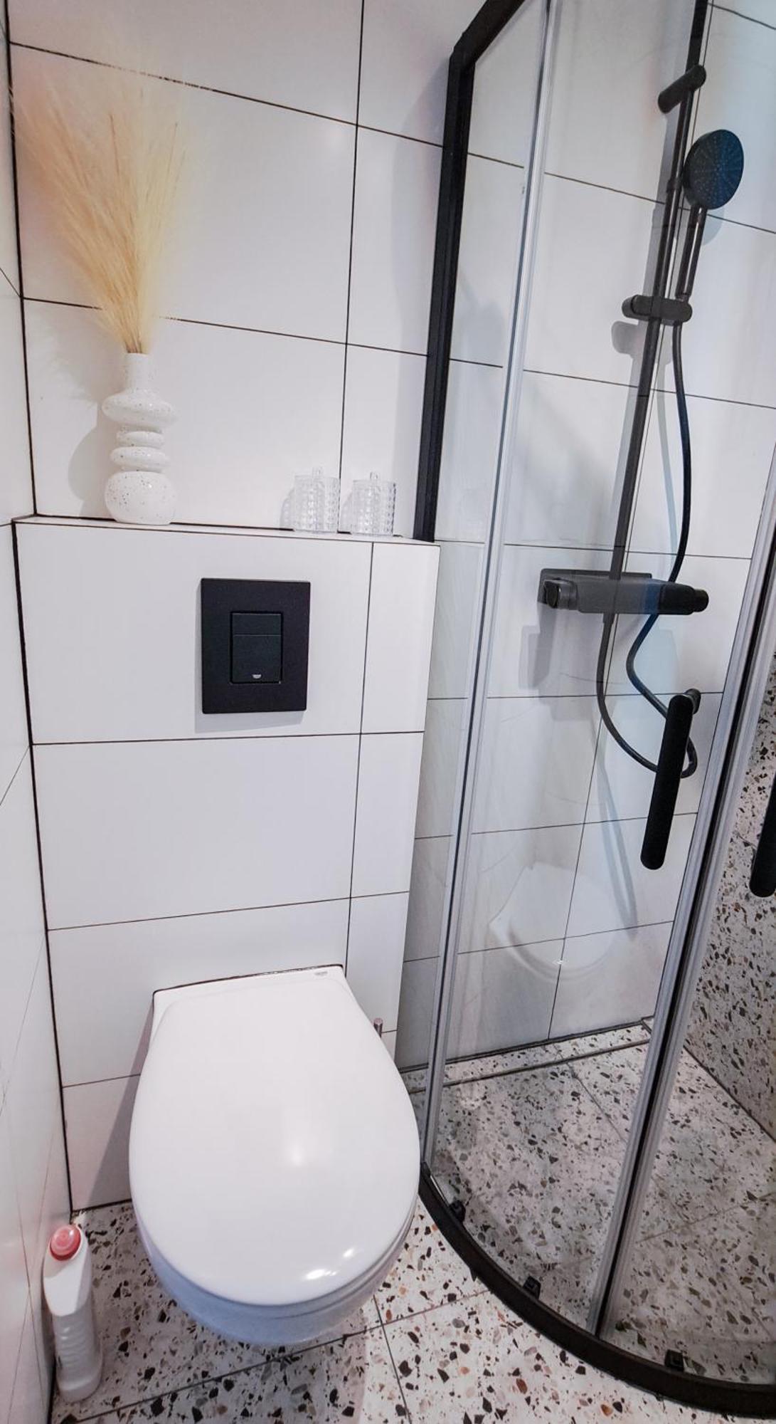 Lion Apartments - Premium Studio Krakow Luaran gambar