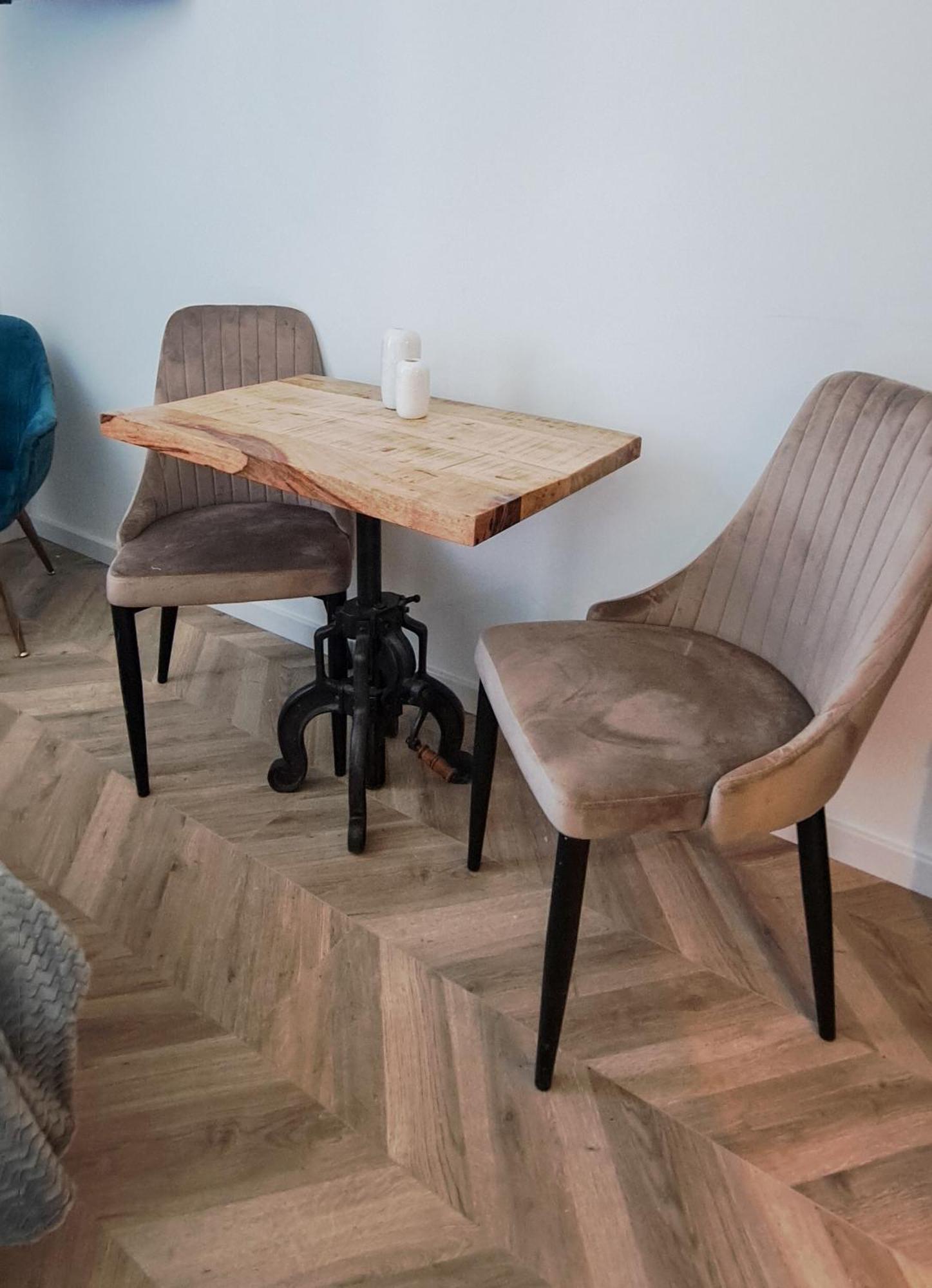 Lion Apartments - Premium Studio Krakow Luaran gambar